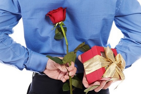 Top 5 món quà 8-3 cho người yêu ngọt ngào và lãng mạn nhất